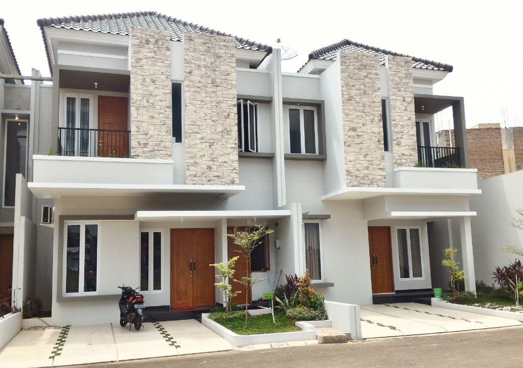 Sempat Viral Sahamnya Dibeli Yusuf Mansur, BEI Kini Pantau Pergerakan Saham Repower Asia